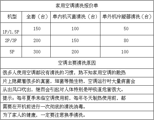 西安搬家公司有哪些服務(wù)項目